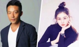 新闻爆料张颖颖和汪小菲,豪门恩怨再起波澜