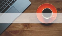 女星耍大牌爆料视频大全,女星耍大牌瞬间大盘点