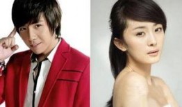 黄坤玄前女友爆料视频,揭秘昔日恋情内幕